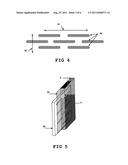 RADIAL FLOW REACTOR diagram and image