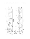 Systems and Methods for Producing Syngas and Products Therefrom diagram and image