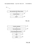 INORGANIC MULTILAYERED NANOSTRUCTURES diagram and image