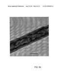 INORGANIC MULTILAYERED NANOSTRUCTURES diagram and image