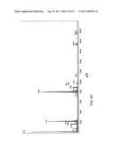 INORGANIC MULTILAYERED NANOSTRUCTURES diagram and image