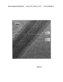 INORGANIC MULTILAYERED NANOSTRUCTURES diagram and image