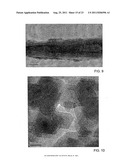 INORGANIC MULTILAYERED NANOSTRUCTURES diagram and image