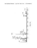 INORGANIC MULTILAYERED NANOSTRUCTURES diagram and image