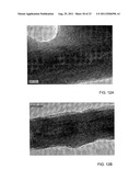 INORGANIC MULTILAYERED NANOSTRUCTURES diagram and image