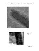 INORGANIC MULTILAYERED NANOSTRUCTURES diagram and image