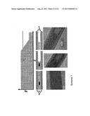 INORGANIC MULTILAYERED NANOSTRUCTURES diagram and image