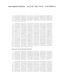 SURFACTANT AND CLEANING COMPOSITIONS COMPRISING MICROBIALLY PRODUCED     BRANCHED FATTY ALCOHOLS diagram and image