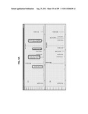 SURFACTANT AND CLEANING COMPOSITIONS COMPRISING MICROBIALLY PRODUCED     BRANCHED FATTY ALCOHOLS diagram and image