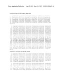 SURFACTANT AND CLEANING COMPOSITIONS COMPRISING MICROBIALLY PRODUCED     BRANCHED FATTY ALCOHOLS diagram and image