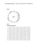 SURFACTANT AND CLEANING COMPOSITIONS COMPRISING MICROBIALLY PRODUCED     BRANCHED FATTY ALCOHOLS diagram and image