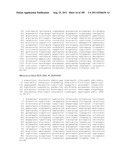 SURFACTANT AND CLEANING COMPOSITIONS COMPRISING MICROBIALLY PRODUCED     BRANCHED FATTY ALCOHOLS diagram and image