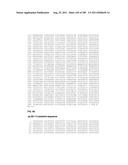 SURFACTANT AND CLEANING COMPOSITIONS COMPRISING MICROBIALLY PRODUCED     BRANCHED FATTY ALCOHOLS diagram and image