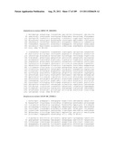 SURFACTANT AND CLEANING COMPOSITIONS COMPRISING MICROBIALLY PRODUCED     BRANCHED FATTY ALCOHOLS diagram and image