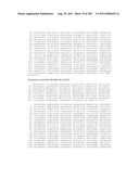 SURFACTANT AND CLEANING COMPOSITIONS COMPRISING MICROBIALLY PRODUCED     BRANCHED FATTY ALCOHOLS diagram and image