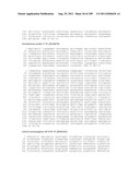 SURFACTANT AND CLEANING COMPOSITIONS COMPRISING MICROBIALLY PRODUCED     BRANCHED FATTY ALCOHOLS diagram and image