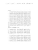 SURFACTANT AND CLEANING COMPOSITIONS COMPRISING MICROBIALLY PRODUCED     BRANCHED FATTY ALCOHOLS diagram and image