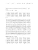 SURFACTANT AND CLEANING COMPOSITIONS COMPRISING MICROBIALLY PRODUCED     BRANCHED FATTY ALCOHOLS diagram and image