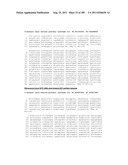 SURFACTANT AND CLEANING COMPOSITIONS COMPRISING MICROBIALLY PRODUCED     BRANCHED FATTY ALCOHOLS diagram and image