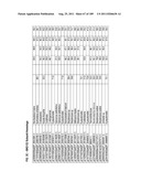 SURFACTANT AND CLEANING COMPOSITIONS COMPRISING MICROBIALLY PRODUCED     BRANCHED FATTY ALCOHOLS diagram and image