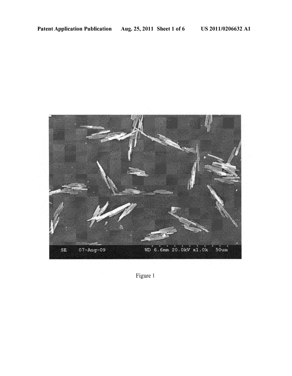 Synthesis of zinc acrylate copolymer from acid functional copolymer, zinc     pyrithione, and copper compound - diagram, schematic, and image 02