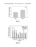 COMPOSITIONS AND METHODS FOR REDUCING THE MUTATION RATE OF VIRUSES diagram and image