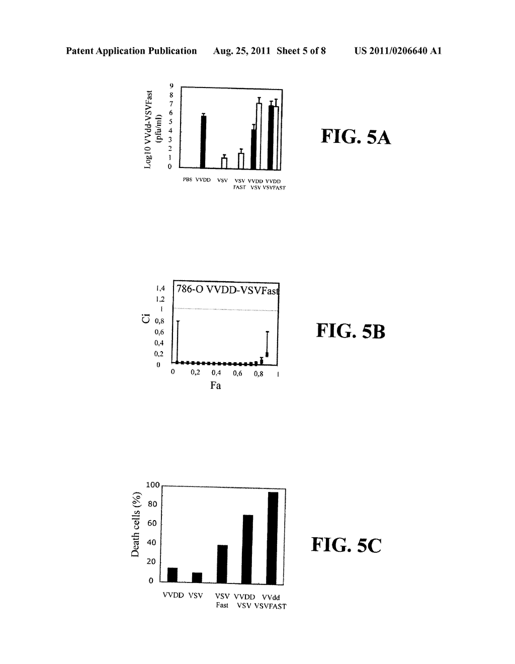 ENGINEERED SYNERGISTIC ONCOLYTIC VIRAL SYMBIOSIS - diagram, schematic, and image 06