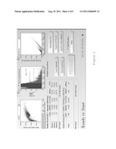 ANTIBODIES FOR DIAGNOSIS AND THERAPEUTIC TREATMENT OF PROSTATE CANCER diagram and image