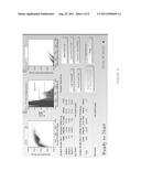 ANTIBODIES FOR DIAGNOSIS AND THERAPEUTIC TREATMENT OF PROSTATE CANCER diagram and image