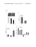 SPINK1 TARGETED THERAPY diagram and image