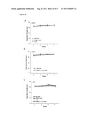 SPINK1 TARGETED THERAPY diagram and image