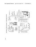 HYBRID SCFA-HYDROXYL-DERIVATIZED MONOSACCHARIDES, METHODS OF SYNTHESIS,     AND METHODS OF TREATING DISORDERS diagram and image