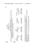 HYBRID SCFA-HYDROXYL-DERIVATIZED MONOSACCHARIDES, METHODS OF SYNTHESIS,     AND METHODS OF TREATING DISORDERS diagram and image