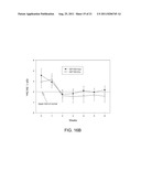 OCTREOTIDE IMPLANT HAVING A RELEASE AGENT diagram and image