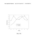 OCTREOTIDE IMPLANT HAVING A RELEASE AGENT diagram and image