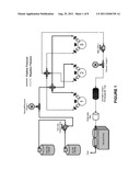 SILICA MATERIALS FOR REDUCING ORAL MALADOR diagram and image