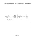 NOVEL GLYCOCONJUGATES, GLYCOAMINO ACIDS, INTERMEDIATES THERETO, AND USES     THEREOF diagram and image