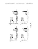 CCR7 LIGAND DELIVERY AND CO-DELIVERY IN IMMUNOTHERAPY diagram and image