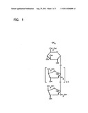 NON-DIGESTIBLE SUGAR-COATED PRODUCTS AND PROCESS diagram and image