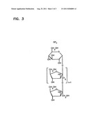 NON-DIGESTIBLE SUGAR-COATED PRODUCTS AND PROCESS diagram and image