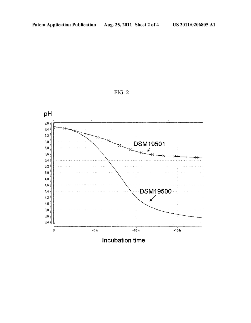 METHOD FOR MAKING CHEESE - diagram, schematic, and image 03