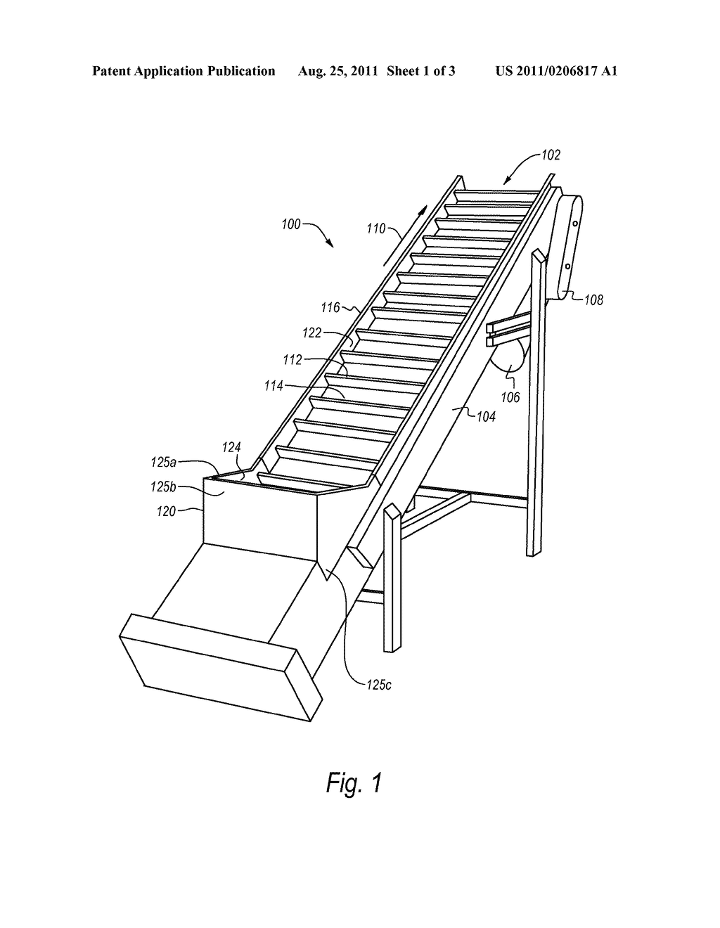 ANTI-MICROBIAL COATED DEVICES AND METHODS FOR MAKING SAME - diagram, schematic, and image 02