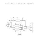 ANTI-MICROBIAL COATED DEVICES AND METHODS FOR MAKING SAME diagram and image