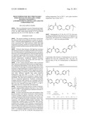 HIGH TEMPERATURE MELT PROCESSABLE SEMI-CRYSTALLINE POLY(ARYL ETHER KETONE)     CONTAINING A (4-HYDROXYPHENYL)PHTHALAZIN-1(2H)-ONE COMONOMER UNIT diagram and image