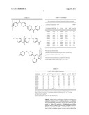 HIGH TEMPERATURE MELT PROCESSABLE SEMI-CRYSTALLINE POLY(ARYL ETHER KETONE)     CONTAINING A (4-HYDROXYPHENYL)PHTHALAZIN-1(2H)-ONE COMONOMER UNIT diagram and image