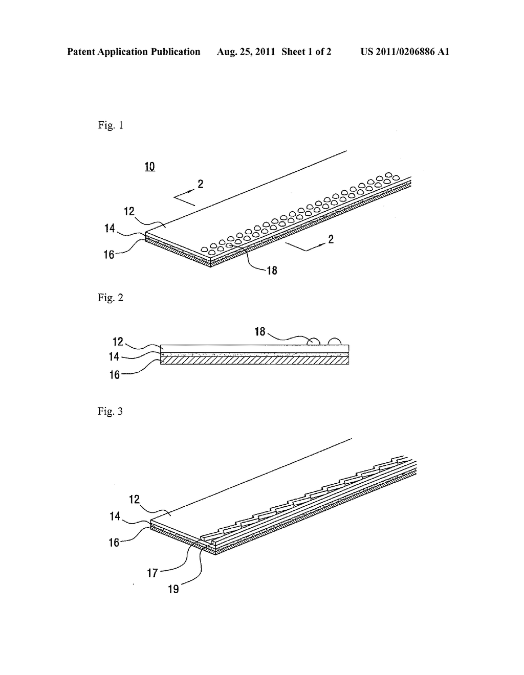 MULTIPURPOSE ADHESIVE TAPE - diagram, schematic, and image 02