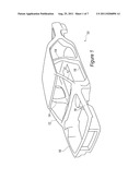 STRUCTURAL REINFORCEMENT SYSTEM diagram and image