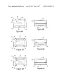 STRUCTURAL REINFORCEMENT SYSTEM diagram and image