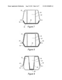 STRUCTURAL REINFORCEMENT SYSTEM diagram and image