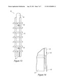 STRUCTURAL REINFORCEMENT SYSTEM diagram and image